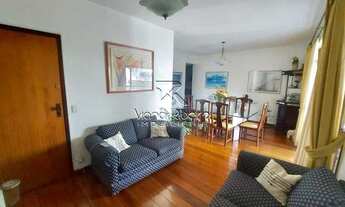 Imagem 3: Apartamento à venda, 3 quartos, 1 suíte, 1 vaga, Tijuca - RIO DE JANEIRO/RJ