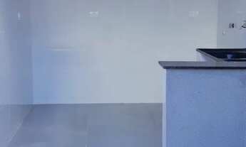 Imagem 4: Vendo casa jardim Indoberaba