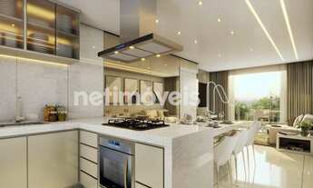 Imagem 3: Venda Apartamento 3 quartos Ana Lúcia Sabará