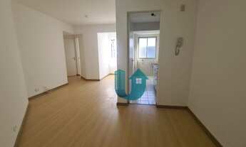 Imagem 6: Apartamento com 2 dormitórios à venda, 41 m² por R$ 270.000,00 - Bigorrilho - Curitiba/PR