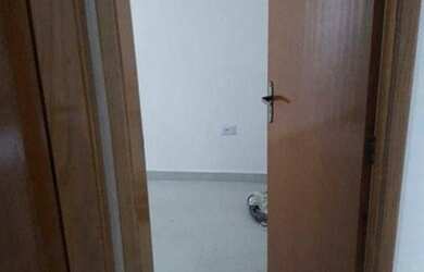 Imagem 4: Apartamento com 2 dormitórios à venda, 50 m² por R$ 320.000,00 - Parque das Nações - Santo