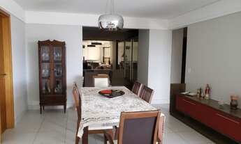 Imagem 3: Excelente apartamento no Miramar com 201m² no Palazzo Milelluci com 4 suítes