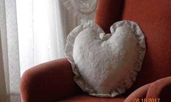 Imagem 4: Apartamento residencial à venda, Centro, Campinas