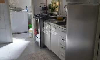 Imagem 4: PORTO ALEGRE - Apartamento Padrão - Partenon