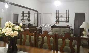 Imagem 2: Apartamento- Petrópolis, Centro