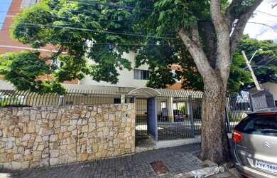 Imagem 3: APTO LOCAÇÃO (EXCELENTE LOCALIZAÇÃO) - VINHEDO - SP