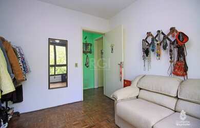 Imagem 7: Porto Alegre - Apartamento Padrão - Nonoai