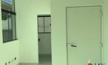 Imagem 4: Ótimo Salão Comercial