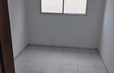 Imagem 10: Apartamento em condominio fechado estilo privê em Paulista