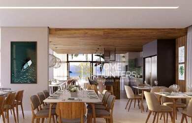 Imagem 6: Apartamento frente Mar, 3 suites