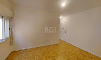 Imagem 3: Porto Alegre - Apartamento Padrão - Praia de Belas