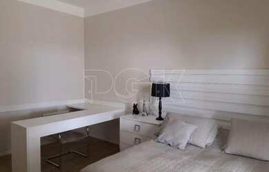 Imagem 2: Casa Residencial à venda, Marambaia, Vinhedo -