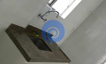 Imagem 7: Apartamento na Pompeia - São Paulo