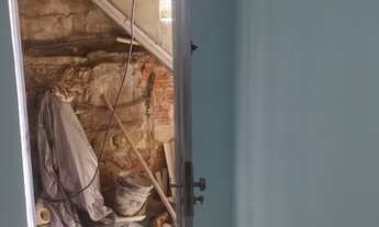 Imagem 5: Casa a venda em Jacarepaguá