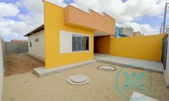 Imagem 4: CASA ESTILOSA NO SPORT CLUBE EXTREMOZ/RN - ERA TUDO QUE VOCÊ QUERIA!!