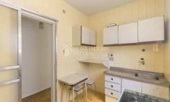 Imagem 4: PORTO ALEGRE - Apartamento Padrão - Centro Histórico