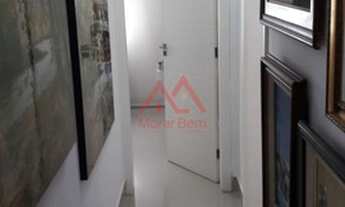 Imagem 4: Rio de Janeiro - Casa de Condomínio - Recreio dos Bandeirantes