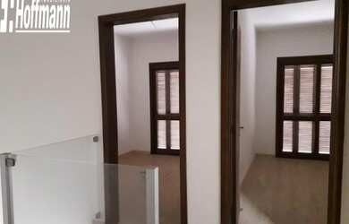 Imagem 4: Casa / Sobrado - Encosta do Sol - Estância Velha