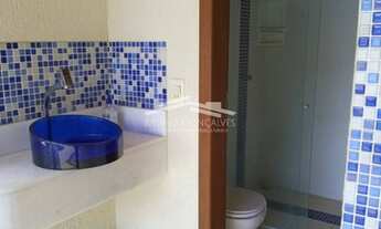 Imagem 13: Maravilhosa Casa no Village II, com vista fantástica!