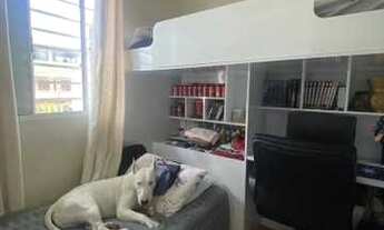 Imagem 5: Casa para vender, Outeiro de Passárgada, Cotia, SP