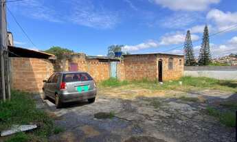 Imagem 4: BELO HORIZONTE - Terreno Padrão - Miramar