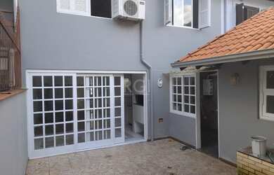 Imagem 6: Casa Condominio em Tristeza