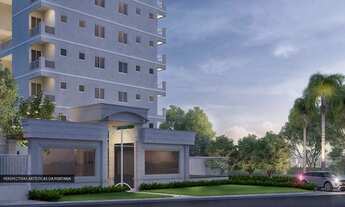 Imagem 7: GRAN GARDEN RESIDENCE - 4 SUITES