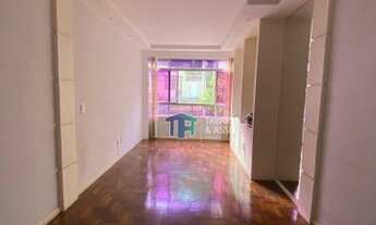 Imagem 3: Apartamento em Bom Pastor 3 quartos