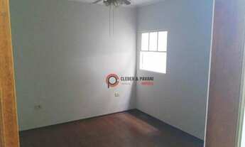 Imagem 5: Sobrado Cond. Jardim do Sol