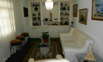 Imagem 7: RIO DE JANEIRO - Casa de Condomínio - BARRA DA TIJUCA