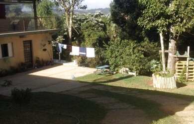 Imagem 6: Chácara para Venda em Bragança Paulista, Barreiro, 5 dormitórios, 1 suíte, 6 banheiros