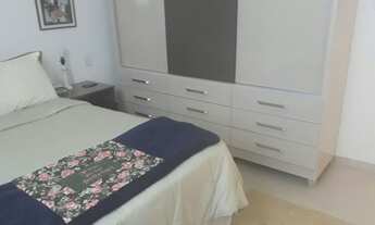 Imagem 7: Casa para venda tem 300 metros quadrados e 2 quartos em Jardim Flórida - Mogi Mirim - SP