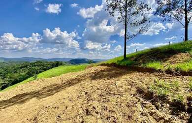 Imagem 2: MD - Visite terrenos 1000m2