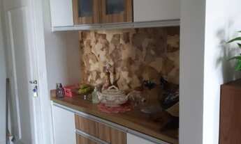 Imagem 7: AP1382 - Apartamento Jardim América