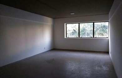 Imagem 2: COTIA - Loja/Salao - COTIA