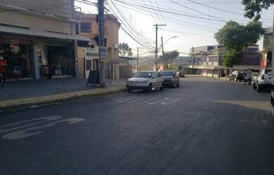 Imagem 3: BELO HORIZONTE - Loja/Salão - Floramar