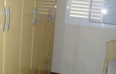 Imagem 5: Residencial - Cidade Jardim