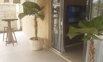 Imagem: Casa em Campo Grande ( Senador Vasconcelos