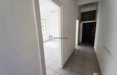 Imagem 7: Conjunto Comercial Praça da Sé