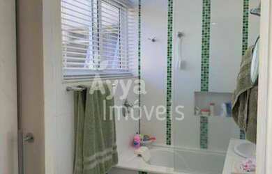 Imagem 6: Rio de Janeiro - Apartamento Padrão - Ipanema