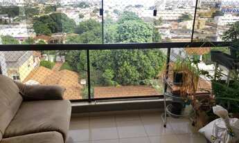 Imagem 5: GOIâNIA - Apartamento Padrão - Setor Bueno