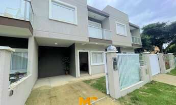 Imagem: Duplex diferenciado com 03 dormitórios