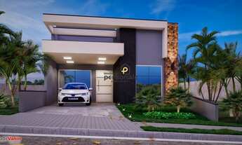 Imagem: Casa em condomínio em Sorocaba, Terras