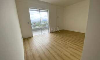 Imagem 6: EXCELENTE APARTAMENTO QUADRA MAR EM PORTO BELO!