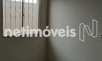 Imagem 6: Locação Casa Prado Belo Horizonte