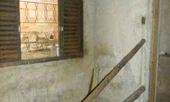 Imagem 7: Belo Horizonte - Casa Padrão - Piratininga (Venda Nova