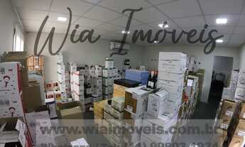 Imagem 2: Vista Verde Offices Apenas R$10/m2 de Condomínio! Ao LADO da ESTAÇÃO E Parque Villa-Lobos