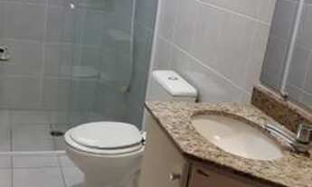 Imagem 5: Apartamento 2 dormitórios para Venda em Praia Grande, Guilhermina, 2 dormitórios, 1 suíte