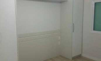 Imagem 6: Apartamento Praia Brava 2 suítes