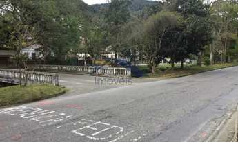 Imagem 4: Casa- Petrópolis, Centro